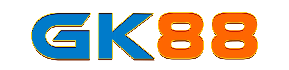 GK88